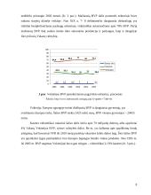 Vokietijos ekonominė situacija 8 puslapis
