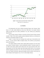 Vokietijos ekonominė situacija 10 puslapis