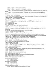 Valstybinio egzamino konspektas 12 puslapis