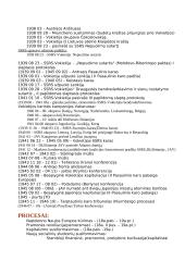 Valstybinio egzamino konspektas 13 puslapis