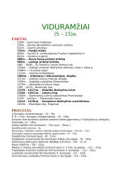 Valstybinio egzamino konspektas 5 puslapis
