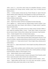 Lietuvos istorija: įvykiai ir datos 14 puslapis