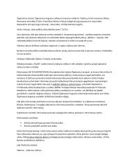 ATR konspektas 3 puslapis