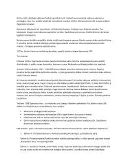 ATR konspektas 4 puslapis