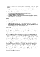 ATR konspektas 5 puslapis