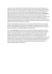 ATR konspektas 6 puslapis