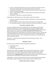 Pramonės perversmas konspektas 3 puslapis