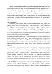 Vonios kambario įranga ir santechnika 11 puslapis