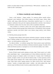 Vonios kambario įranga ir santechnika 12 puslapis