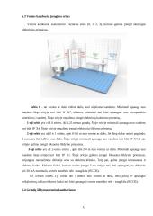 Vonios kambario įranga ir santechnika 13 puslapis