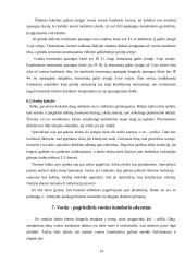 Vonios kambario įranga ir santechnika 14 puslapis