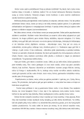 Vonios kambario įranga ir santechnika 15 puslapis