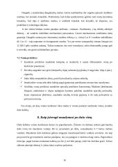 Vonios kambario įranga ir santechnika 16 puslapis