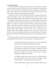 Vonios kambario įranga ir santechnika 17 puslapis