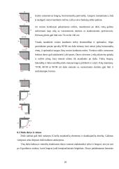 Vonios kambario įranga ir santechnika 18 puslapis