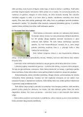 Vonios kambario įranga ir santechnika 20 puslapis