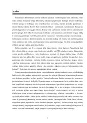 Vonios kambario įranga ir santechnika 3 puslapis