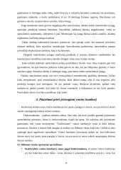 Vonios kambario įranga ir santechnika 8 puslapis