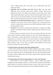 Vonios kambario įranga ir santechnika 9 puslapis