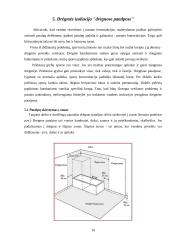 Vonios kambario įranga ir santechnika 10 puslapis