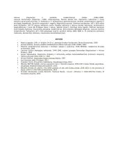 Lietuvos sovietizacija konspektas 2 puslapis