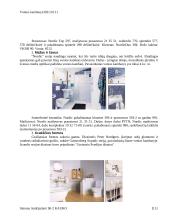 Vonios kambarys 11 puslapis