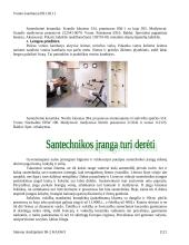 Vonios kambarys 12 puslapis