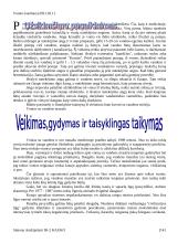 Vonios kambarys 14 puslapis