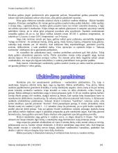 Vonios kambarys 4 puslapis