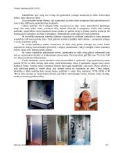 Vonios kambarys 5 puslapis