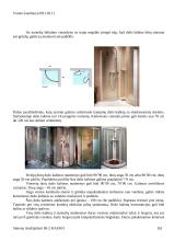 Vonios kambarys 6 puslapis