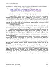 Vonios kambarys 7 puslapis