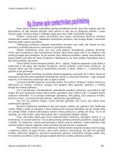 Vonios kambarys 8 puslapis