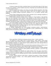 Vonios kambarys 9 puslapis