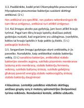 Žmogaus sveikata 4 puslapis