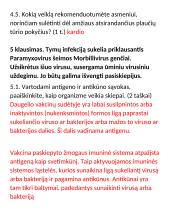 Žmogaus sveikata 6 puslapis