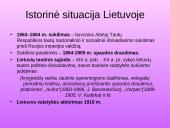 Maironio gyvenimas ir kūryba pristatymas 8 puslapis