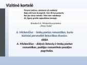 Mickevičius pristatymas 2 puslapis