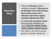 Mickevičius pristatymas 4 puslapis
