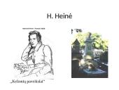 Romantizmas skaidrės 20 puslapis