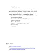 WEB spalvų palečių apžvalga 9 puslapis