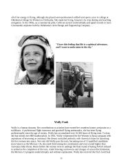 Women in aviation 11 puslapis