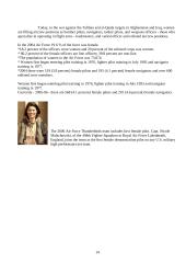 Women in aviation 14 puslapis