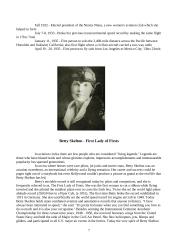 Women in aviation 7 puslapis