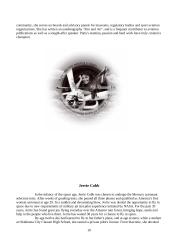 Women in aviation 10 puslapis