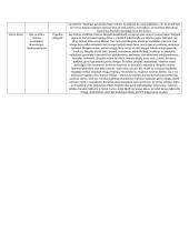 Konspektas egzaminui 5 puslapis