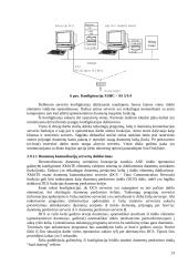 XMATE valdymo sistema 13 puslapis