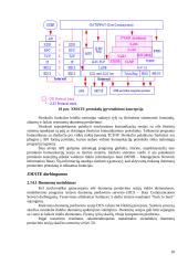 XMATE valdymo sistema 18 puslapis