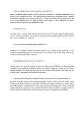 V. Goldingas. „Musių valdovas“ 2 puslapis