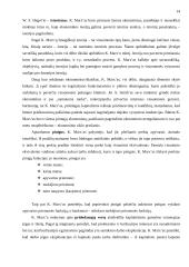 XVIII – XIX amžiaus mąstytojų darbai apie vadybą 13 puslapis